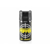 Obranný sprej korenistý Anti-Attack OC JET 40ml