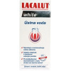 Lacalut White 300 ml