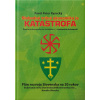 SLOBODNÁ TRŽNÁ EKONOMIKA JE KATASTROFA - Pavol Peter KYSUCKÝ