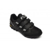 MTB Tretry FLR Bushmaster Black - 38