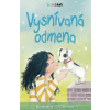 Vysnívaná odmena