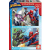 Educa Spider-Man 2 x 48 dielov
