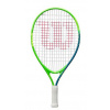 Wilson Slam 19