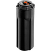 Zavlažovač Gardena Turbínový zadažďovač T 380 Premium (8205-29)