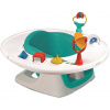 Summer Infant Superseat 4v1 zelené (13886)