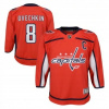 Detský dres Alex Ovechkin Washington Capitals NHL Premier Home