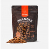 MANDLE VE SLANÉM KARAMELU 250 g GRIZLY