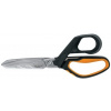 Fiskars nožnice pre veľké zaťaženie PowerArc 21 cm
