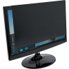 Kensington MagPro™ na monitor 23“ (16 : 9), dvojsmerný, magnetický, odnímateľný K58355WW