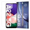 IZMAEL Temperované tvrdené sklo 9H pre Samsung Galaxy A22 5G KP9750