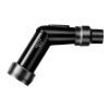 NGK SPARK PLUG CAP V05E