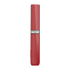 L’Oréal Paris tekutý rúž Infaillible Laque Resistance 215 Drunk In Rose 4,3 ml
