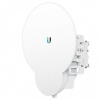 Ubiquiti Networks Ubiquiti AirFiber AF-24HD, 2Gbps+ Backhaul, 24GHz (cena za kus)