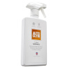 AutoGlym Čistič diskov kolies Clean Wheels 500 ml