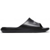 Nike Pánské pantofle VICTORI ONE SHOWER SLIDE 38.5