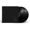 Metallica - Metallica (Remastered 2021) 2LP