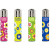 4ks CLIPPER® Flowa Powa