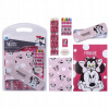 Cerda Sada a písacie potreby Minnie 096021
