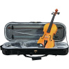 Husle Middle-Grade 4/4 pack Dimavery