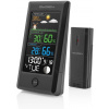 Meteostanice Gogen ME 1296 (ME1296)