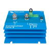 Victron Energy B.V. Ochrana baterií Smart BP-220 12/24V