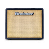 Blackstar Debut 30E Combo - Black