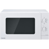 Panasonic NN GM 21 (NN-GM21QWEPG)