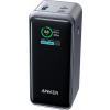 Anker Prime 20000 mAh černá