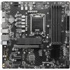 MSI PRE B760M-P