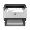 HP LaserJet Tank 2504dw 2R7F4A