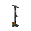Pumpa SKS Airkompressor 10.0