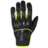 iXS Rukavice Tour iXS MATADOR-AIR 2.0 X40468 yellow-black 3XL