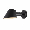Nordlux 2220381003