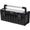 YATO BOX NÁRADIA P65P S1 (YT-09184)