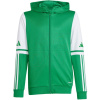 adidas Squadra 25 Hoody Jr JP3163