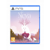 Neva PlayStation 5 (PS5)