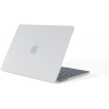 Púzdro na notebook Epico Shell kryt pre MacBook Air M2 15