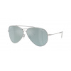 Ray-Ban Ray - Ban RB R0101S 003/30 Veľkosť: 59