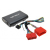 Dension GATEWAY Lite3 iPod / USB vstup Alfa / Fiat / Rover