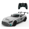 Rastar RC 1:24 Mercedes-AMG GT2
