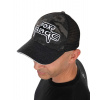 Šiltovka FOX Rage Embroided Camo Trucker Cap