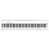 Roland FP-30X WH