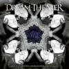 Dream Theater - Lost Not Forgotten Archives. Train of Thought Instrumental Demos 2003 (Coloured) 2LP+CD
