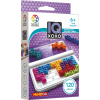 Hra IQ XOXO (SMART)