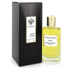 Mancera Soleil d'Italie Parfémovaná voda 120ml, unisex
