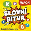 Slovná bitka