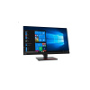 Lenovo ThinkVision/T27q-20/27