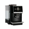 Automatický kávovar COFFEE FORMAT - BLOOM