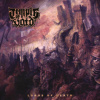 Temple of Void - Lords of Death / Digipack [CD]