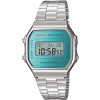 Hodinky CASIO VINTAGE A168WEM-2ef (4549526189784)